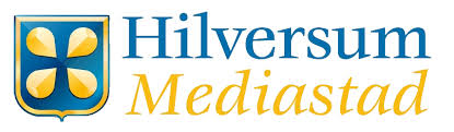 Logo Gemeente hilversum